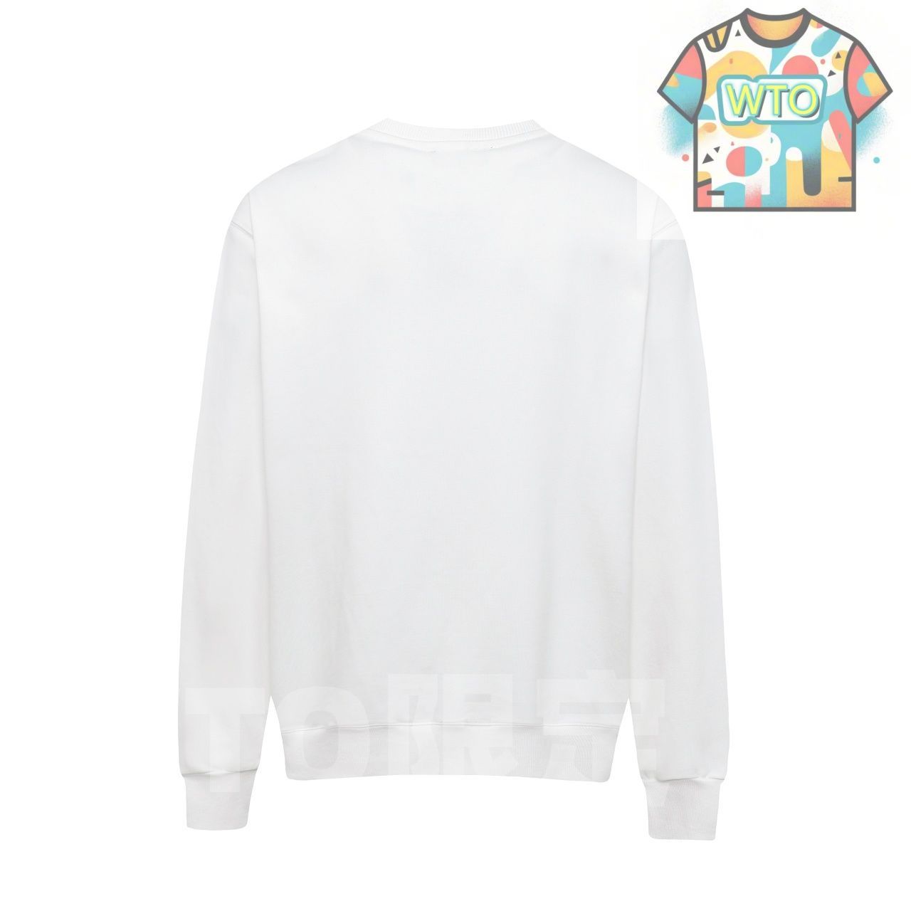 メンズ＆レディース