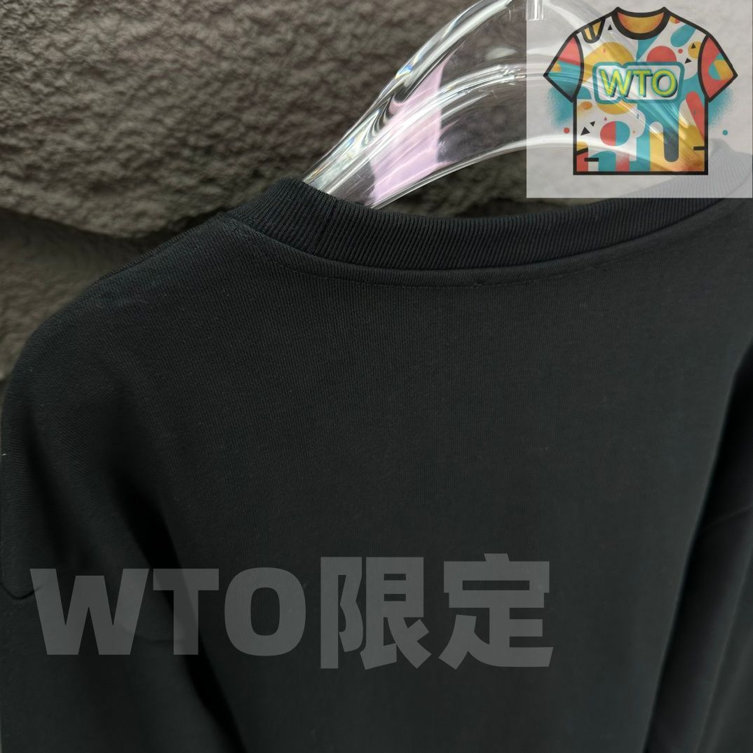 メンズ＆レディース スウェットシャツ