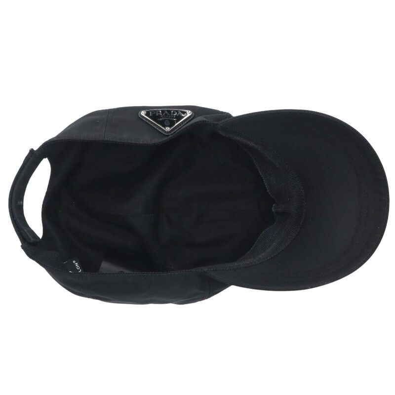 2HC274 三角プレートナイロンキャップ