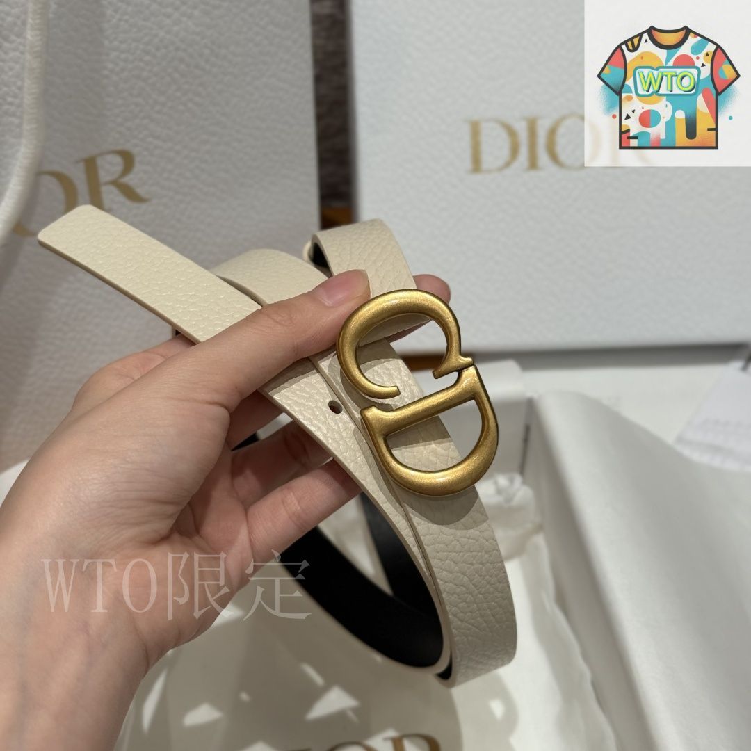 ベルト-WTO輸入-KFH 59