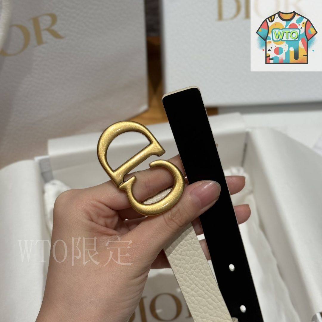 ベルト-WTO輸入-KFH 59