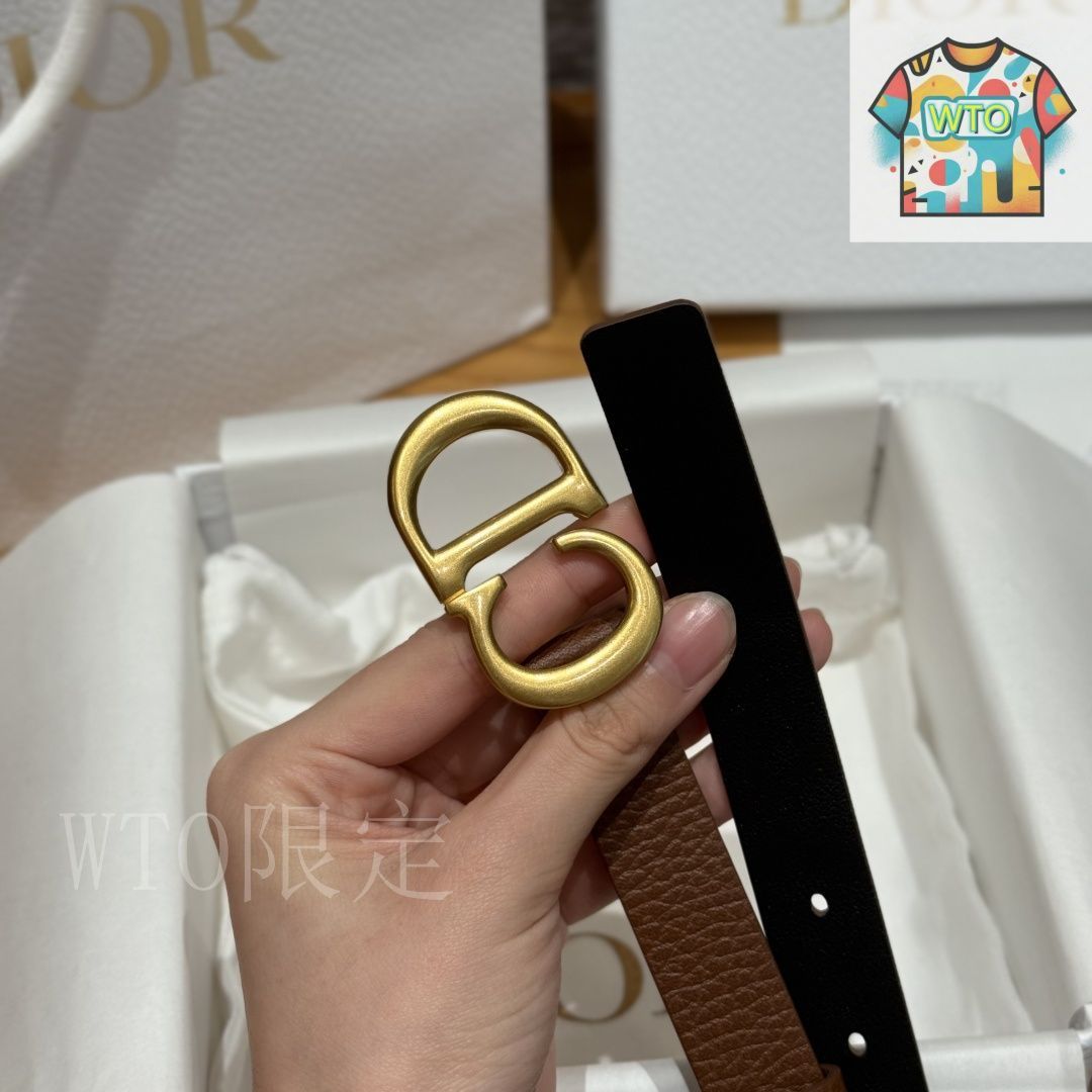 Dior ディオール