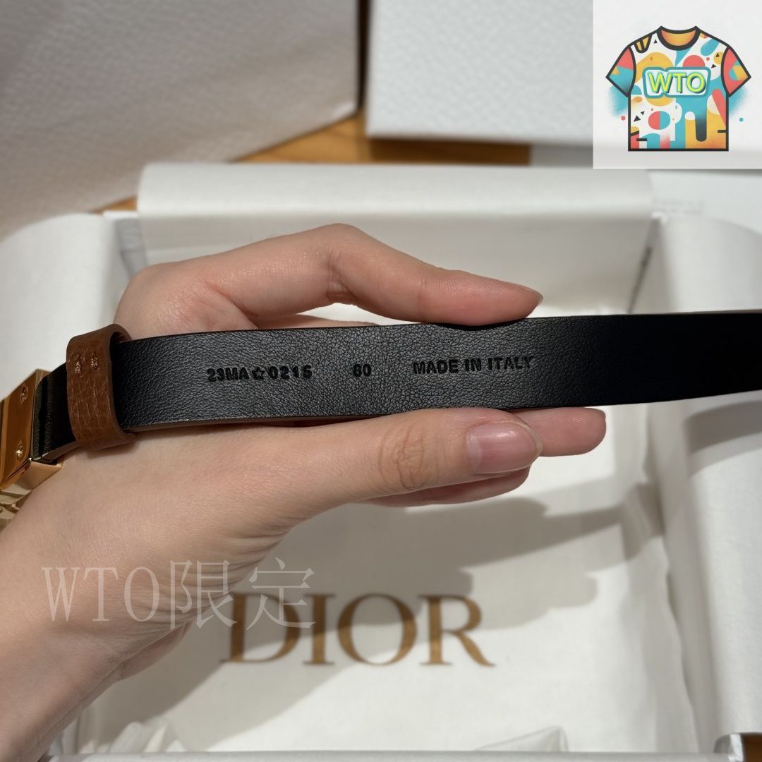 ダブルフェイス