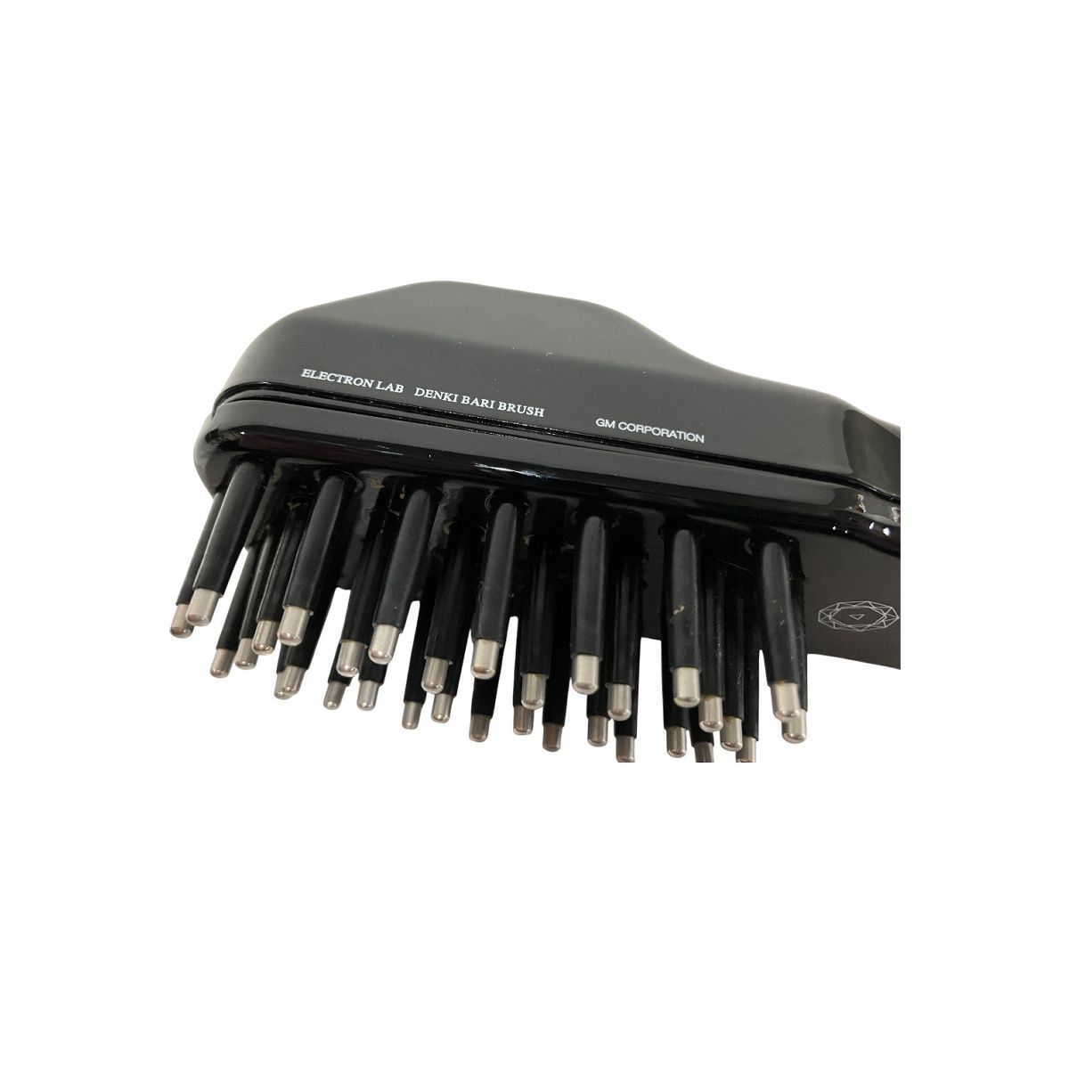 ララルーチュRF 美容