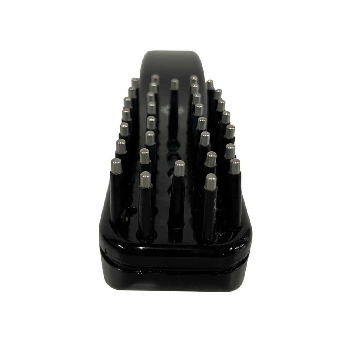 リベラータ ララルーチュRF