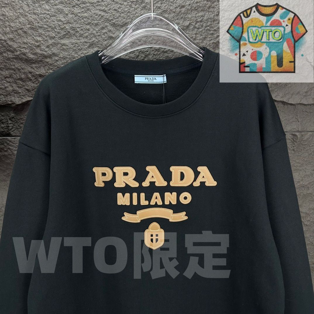 メンズ＆レディース スウェットシャツ