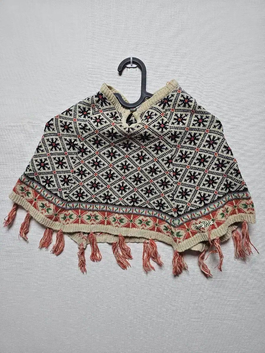 トップ アンティーク 大正 チェスト 鍛鉄 ハンドル 7段 収納 サイド