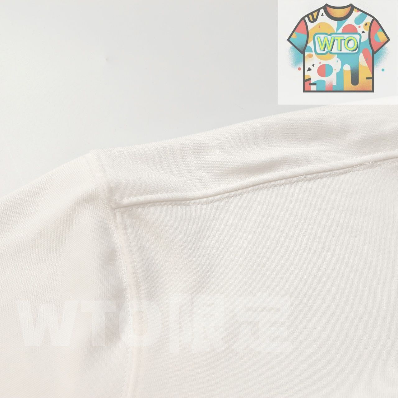 WTO通販 Balenciaga メンズ＆レディース スウェットシャツ プリント 400 g カタログ S XL WTO輸入 LNJ 73 七分 長袖カットソー トップス メンズ