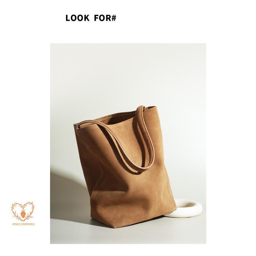 通勤 仕事バッグ