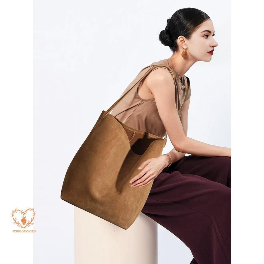 ショルダーバッグ