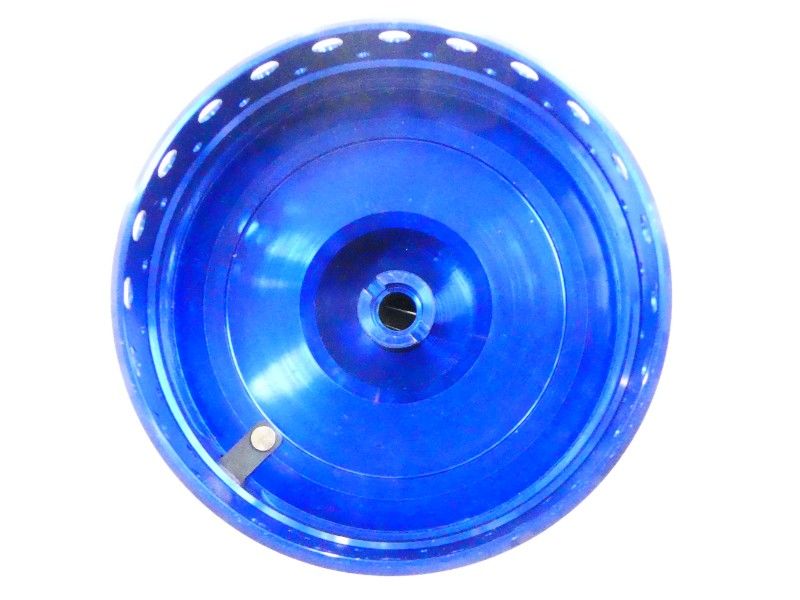 シマノ BB-X 尾長SP 8000 スプール 03-8309160009 OLIVEOS_COM_TR