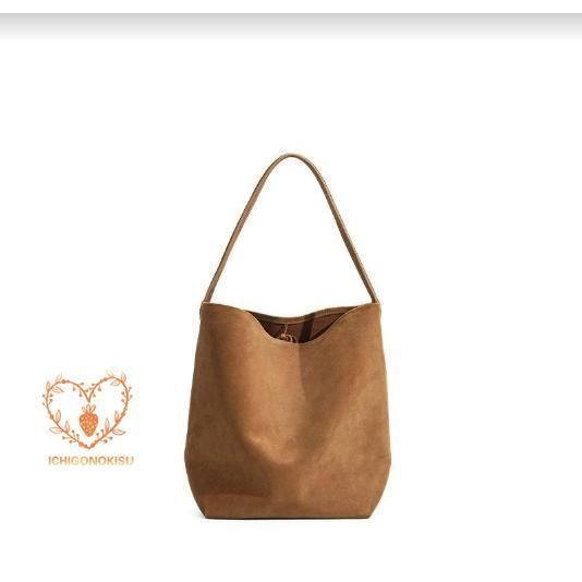 肩掛けバッグ ハンドバッグ