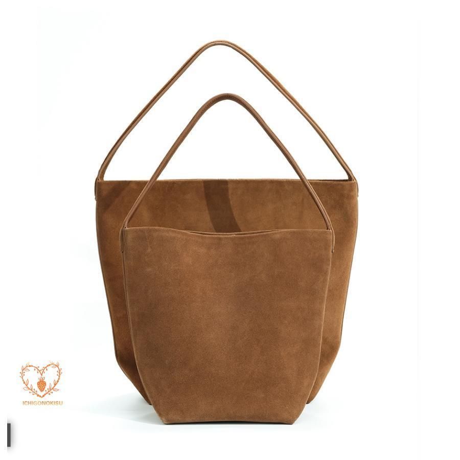 仕事バッグ ショルダーバッグ