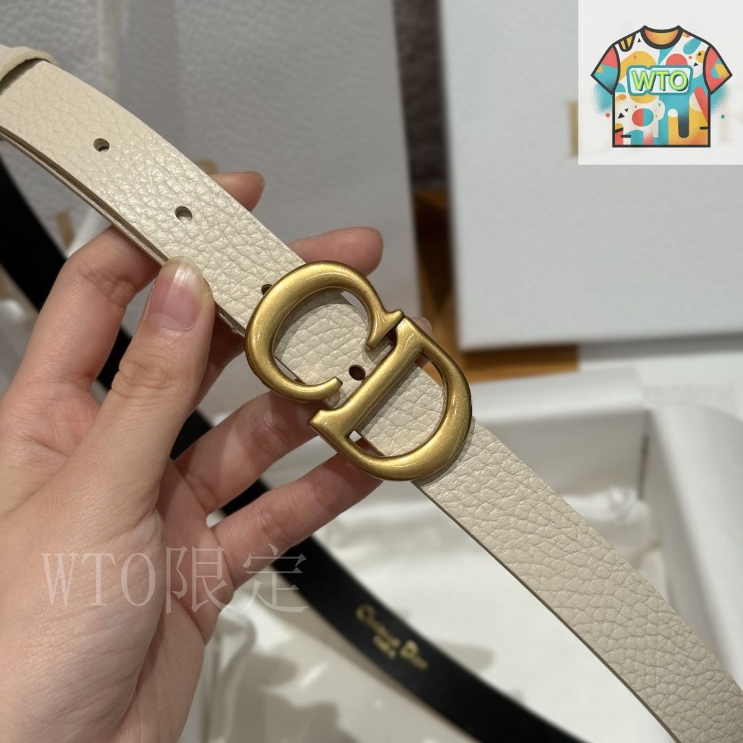 ベルト-WTO輸入-KFH 59