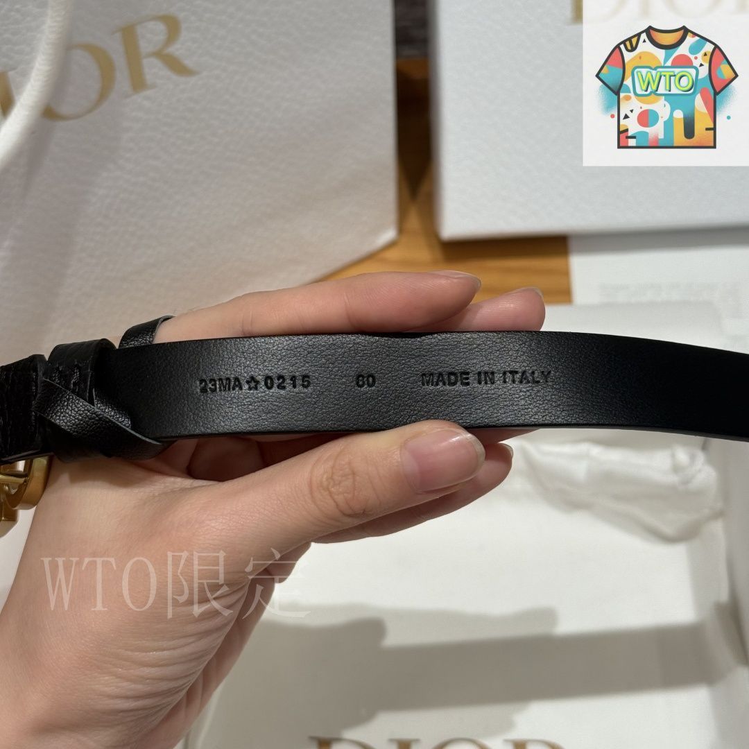 サドル ダブルフェイス