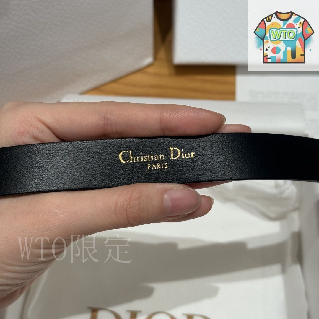 ダブルフェイス