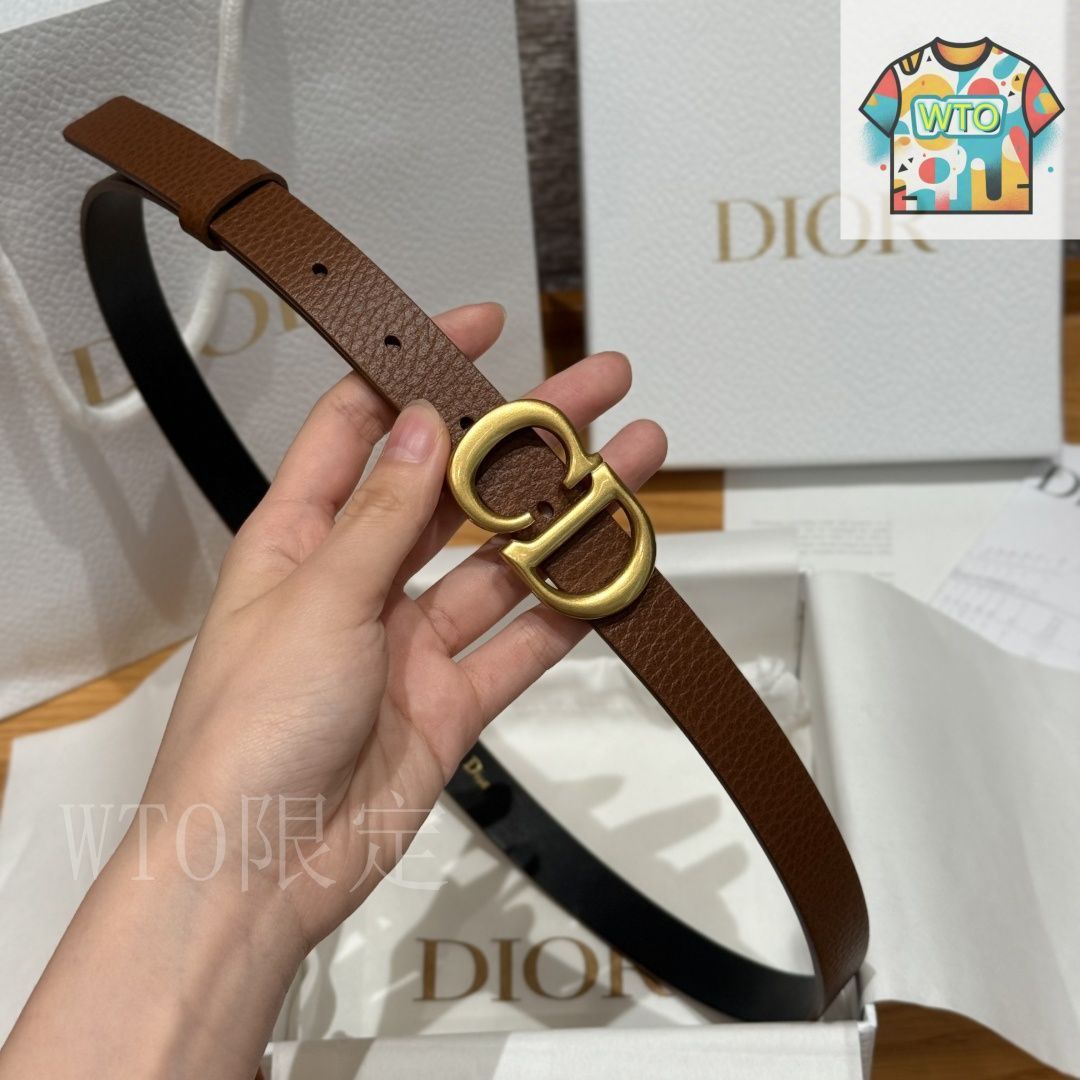 ベルト-WTO輸入-ATX 83