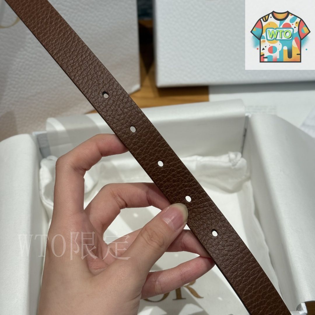 サドル ダブルフェイス