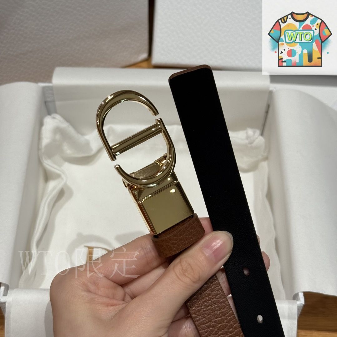 ベルト-WTO輸入-AZM 58