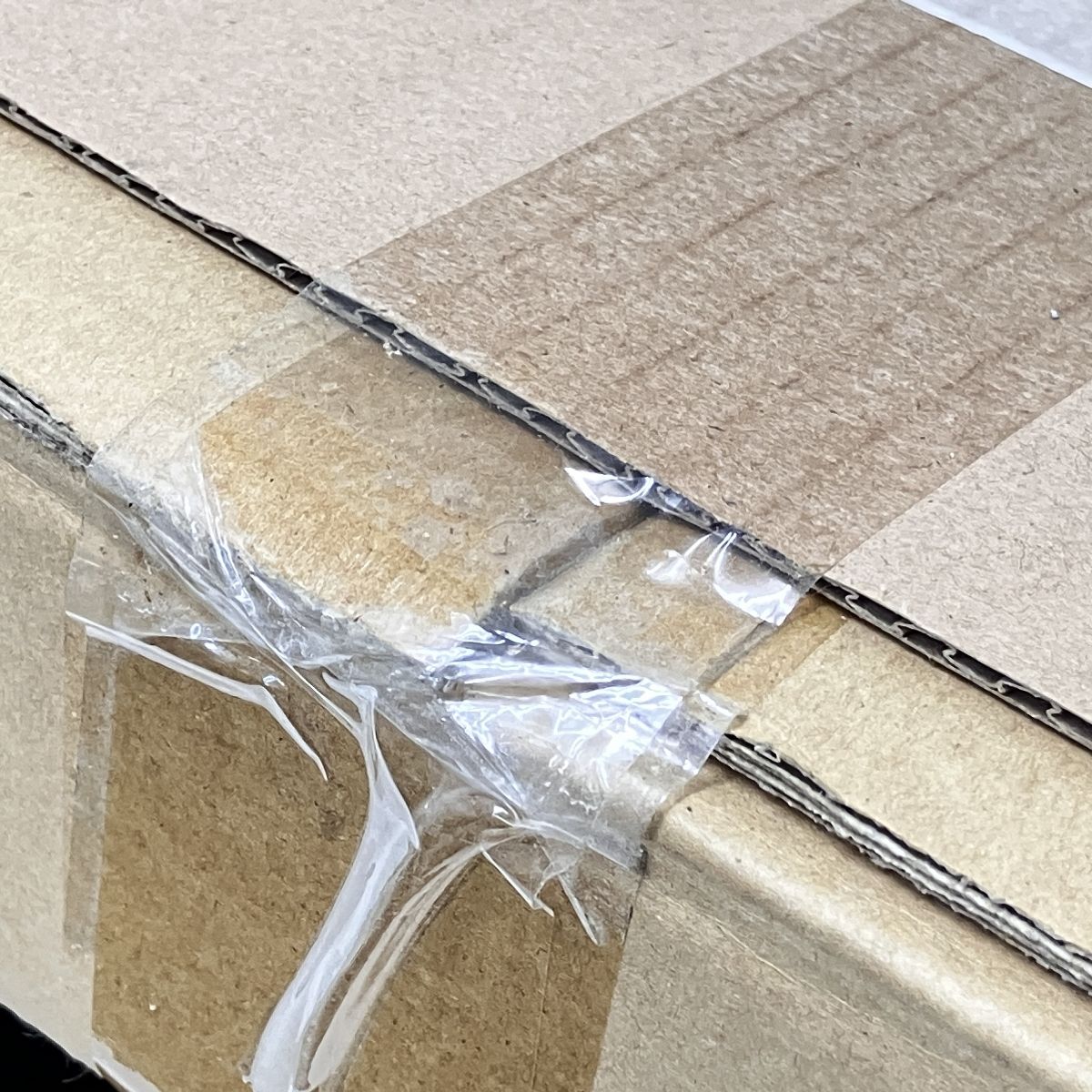 makita スライドマルノコ