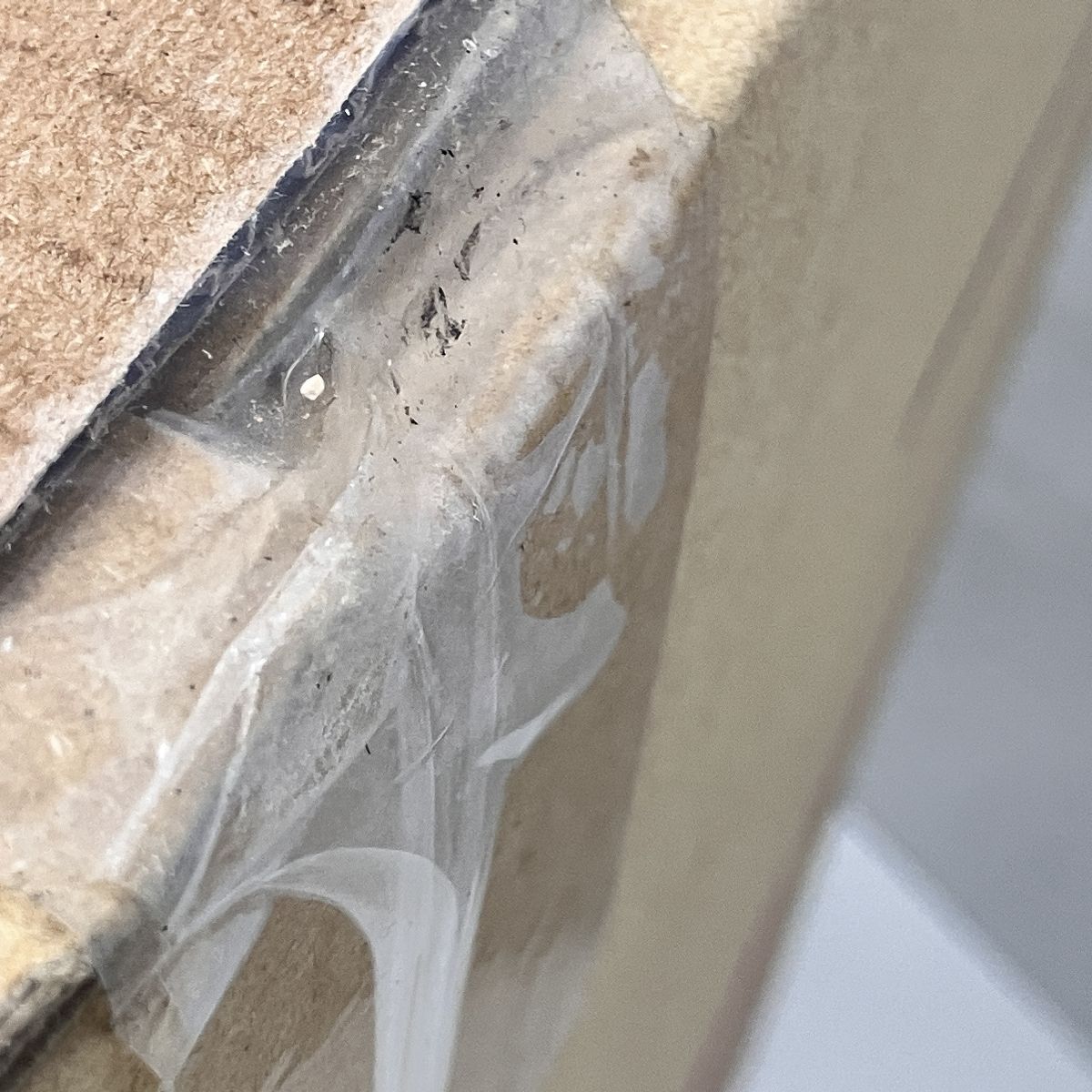 スライドマルノコ 電動工具