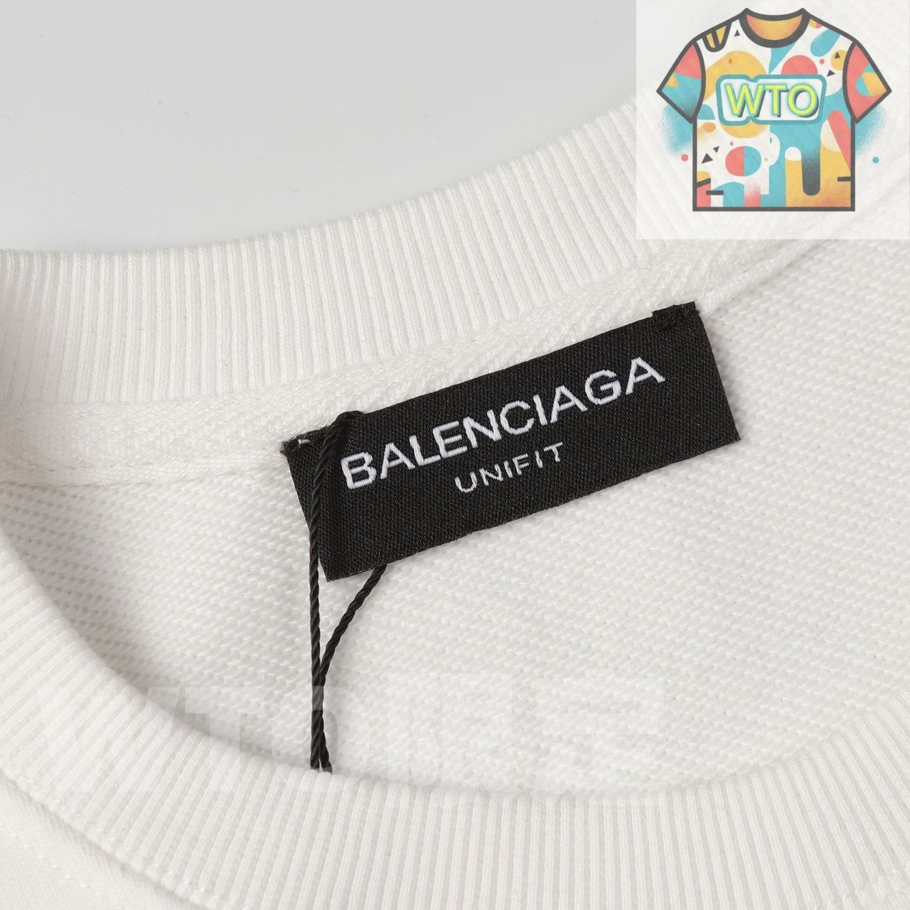 Balenciaga メンズ＆レディース