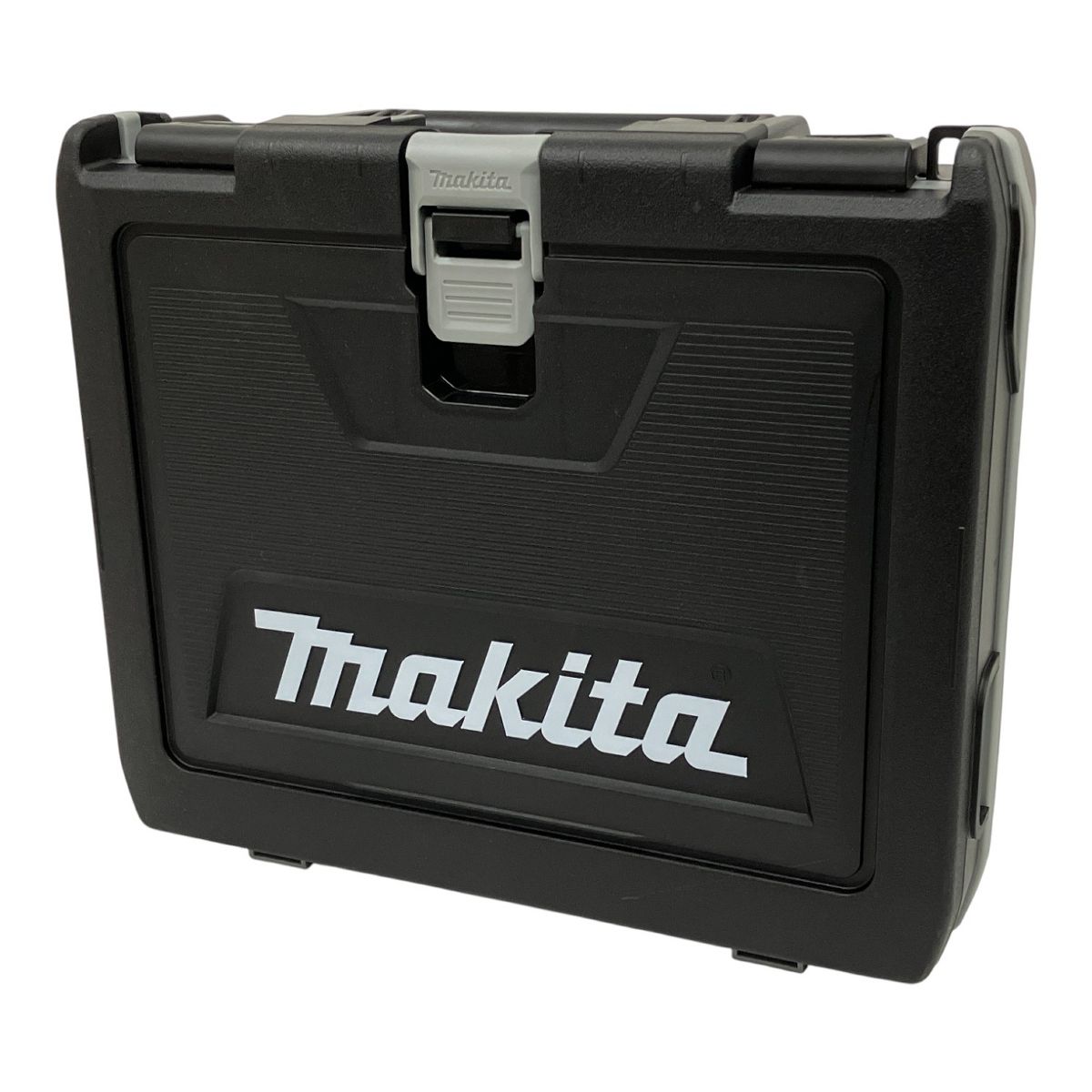makita TD173DRGX 充電式 インパクト ドライバ 18V 電動工具 マキタ M10617565