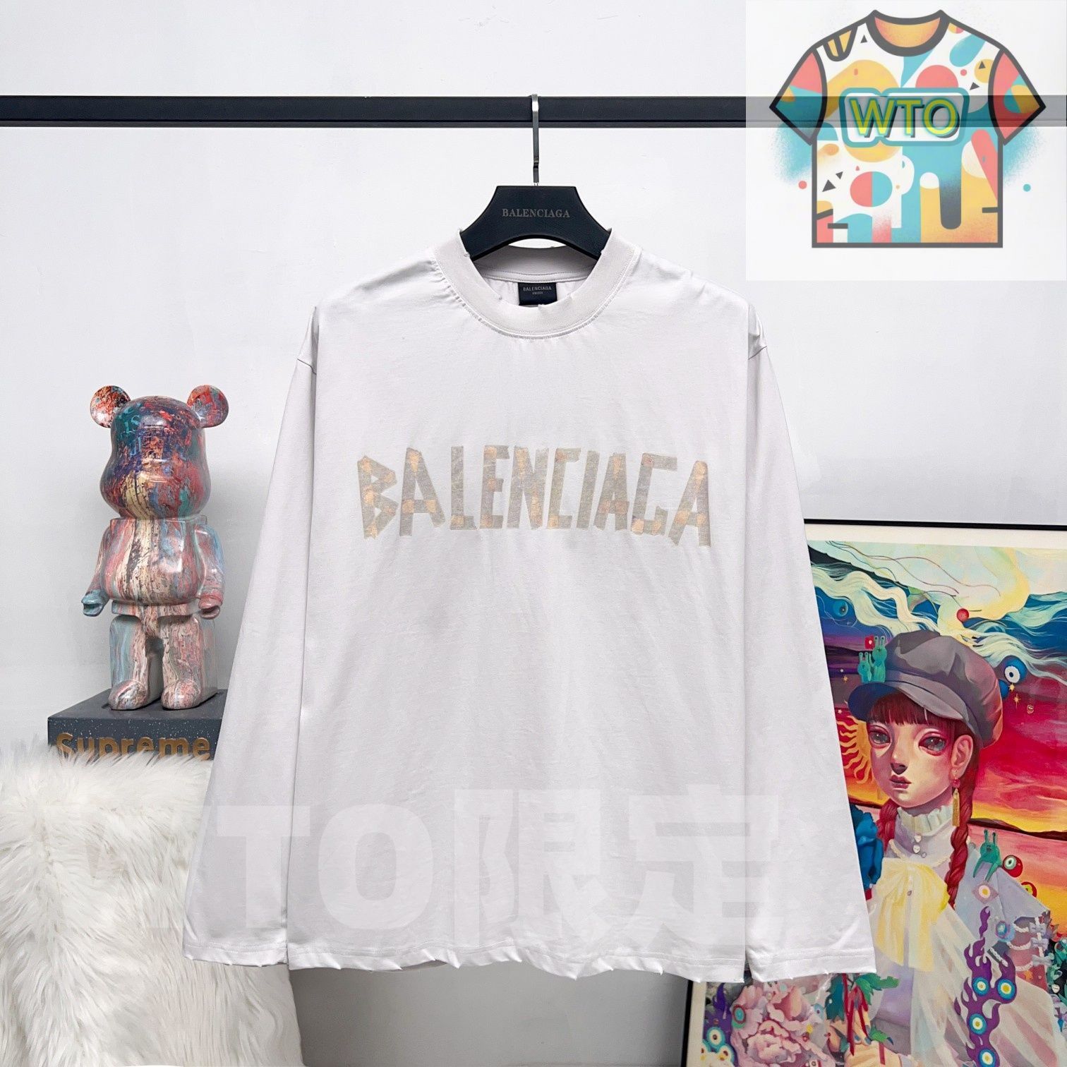 メンズ＆レディース