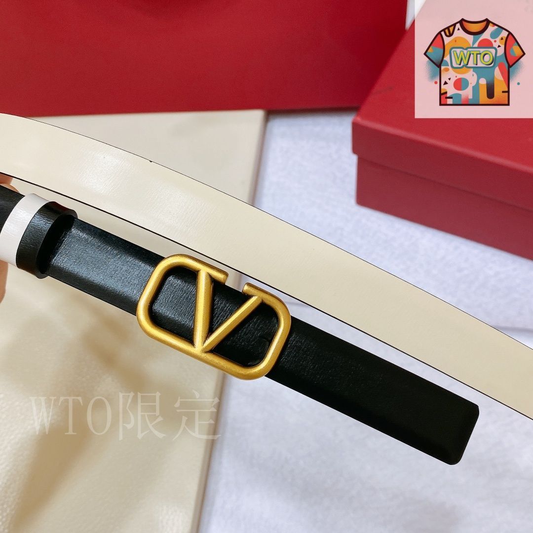 ヴァレンティーノ ガラヴァーニ