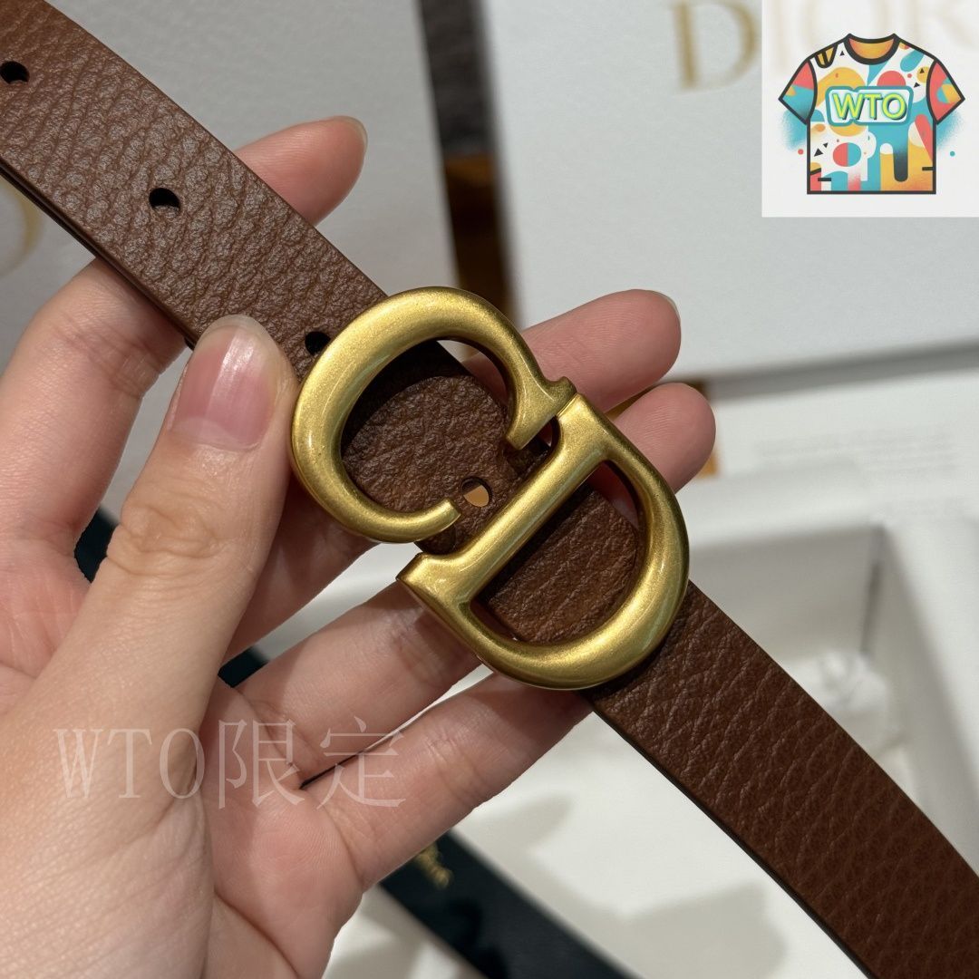 Dior ディオール