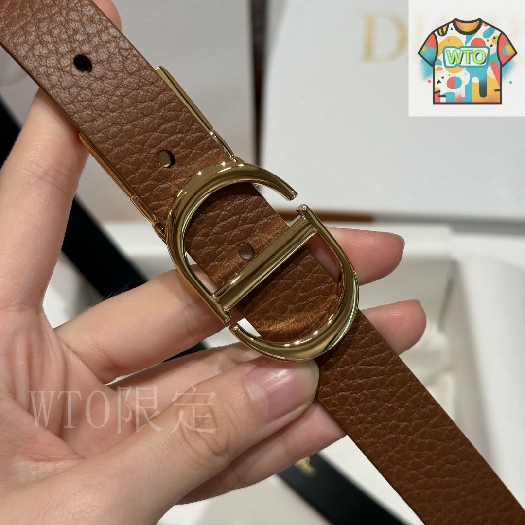 サドル ダブルフェイス