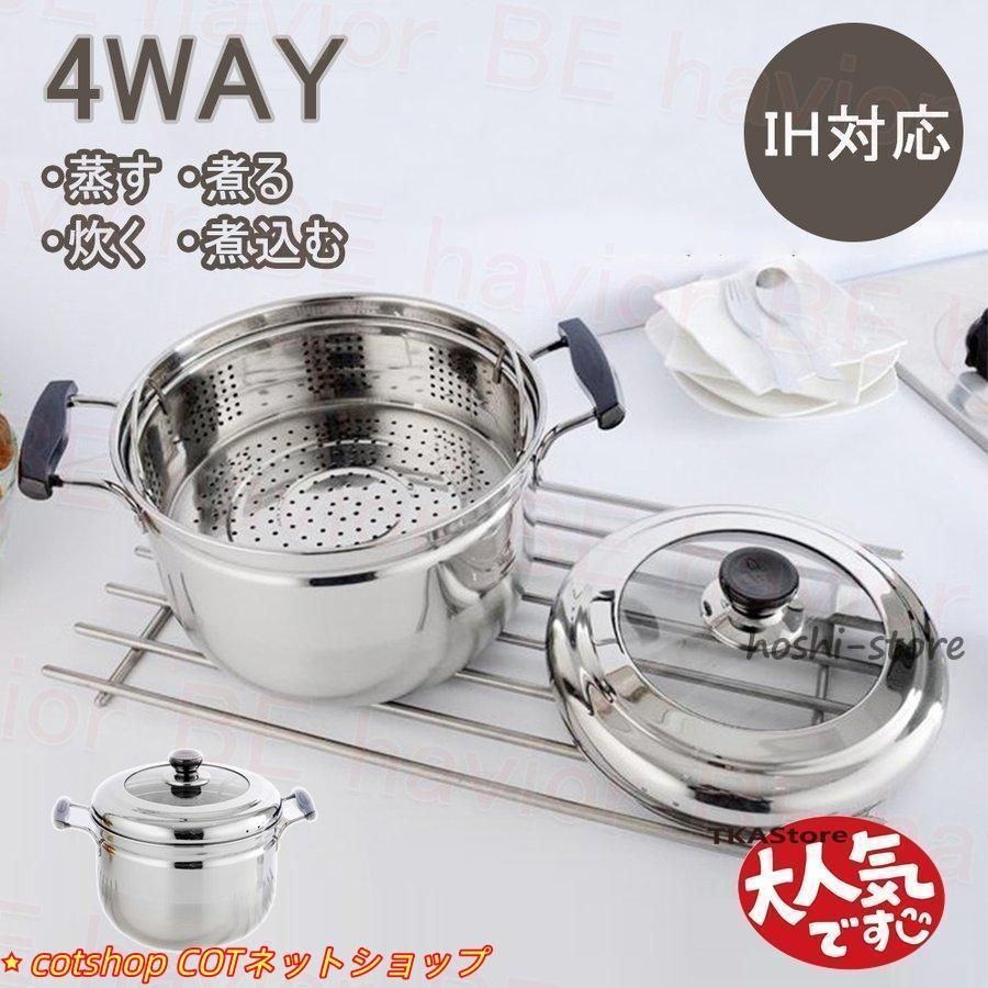 Fender Stratocaster & Redondo セット