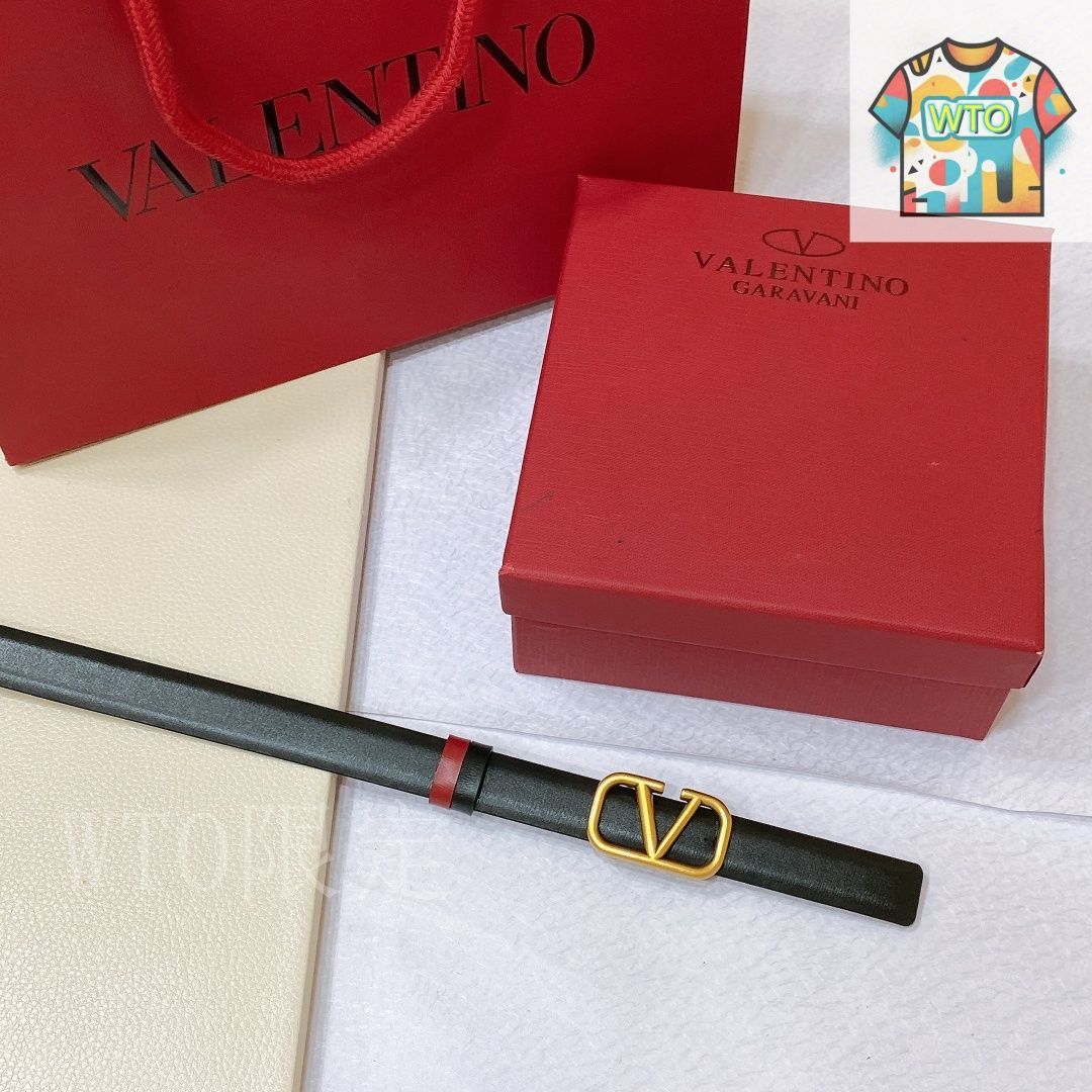 ヴァレンティーノ