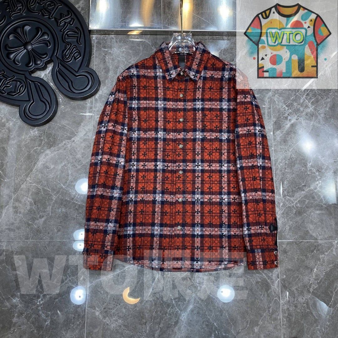 S-XL -WTO輸入-MAN93