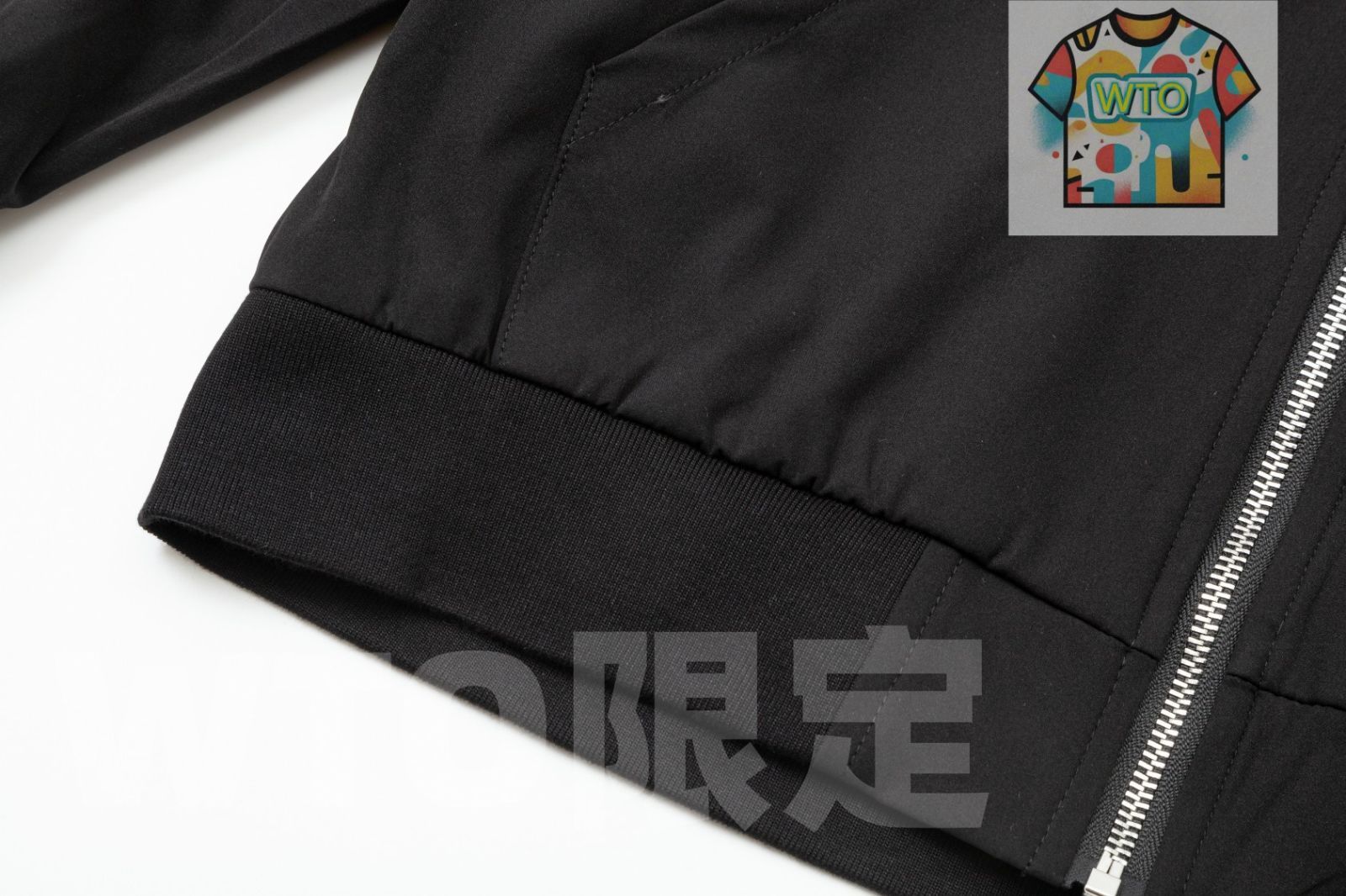 品質を保証! MOUNTAIN メンズ フーディー 防水 3色展開 M-4XL -WTO輸入1 新商品続々。