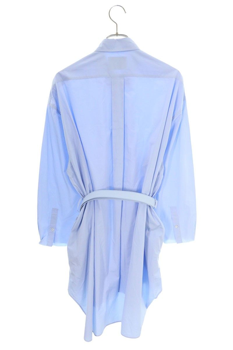 ミュウミュウ MF5433