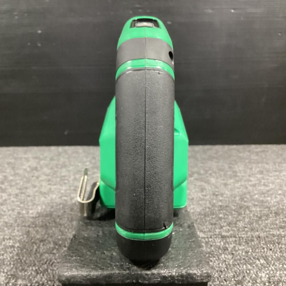  HiKOKI RB 36 DB NN Vコードレスブロワ 202 集塵機 ブロワー 電動工具 エア工具