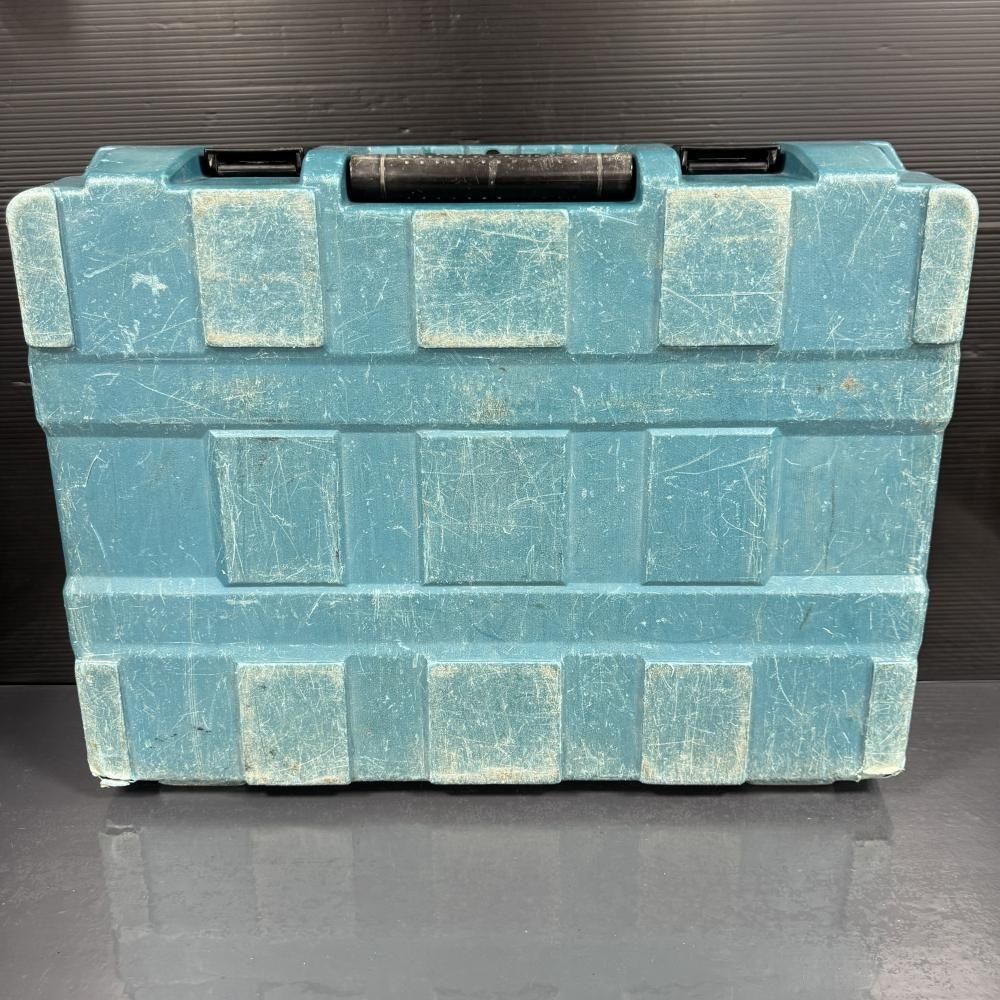 Vmax充電式ハンマ SDS-MAX