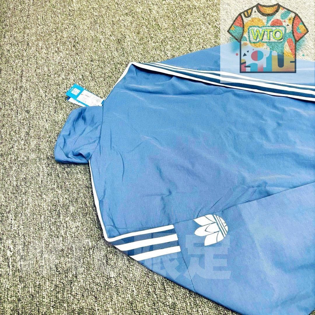 刺繍ロゴ ブラック