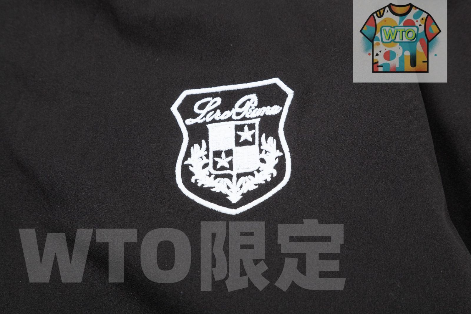 メンズ フーディー