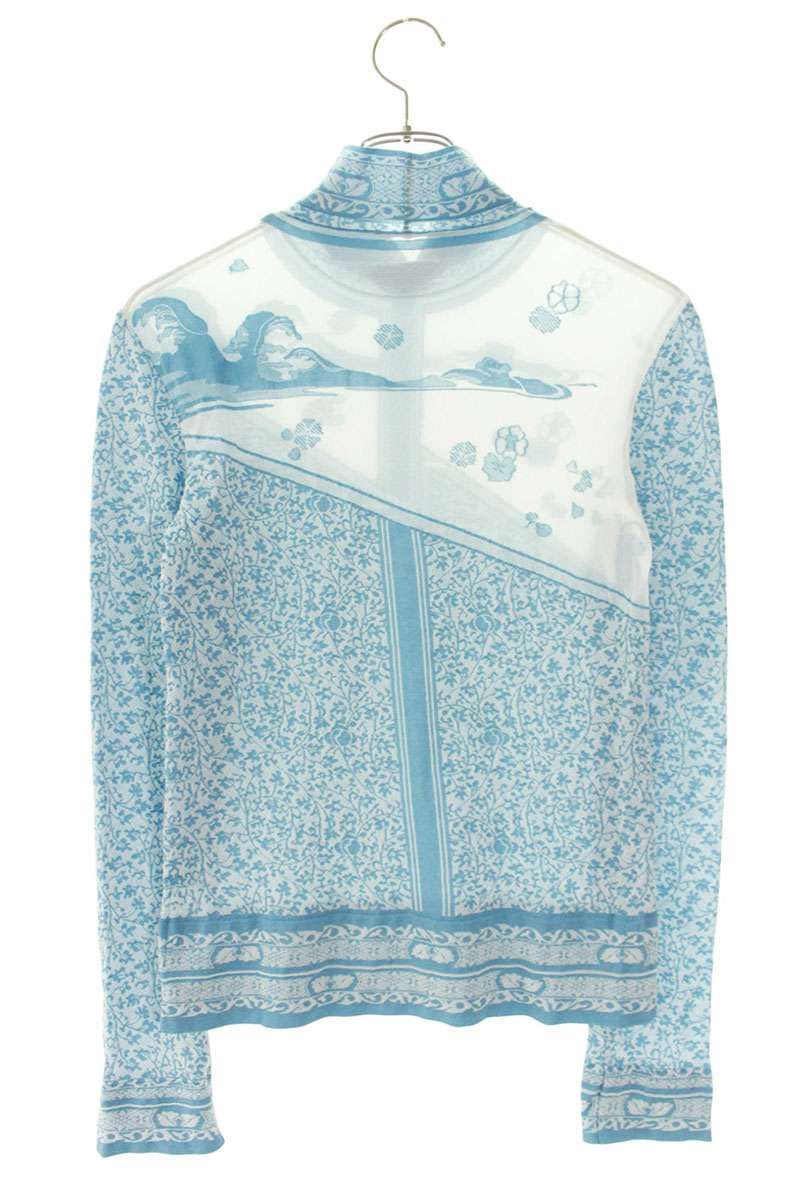 マメクロゴウチ