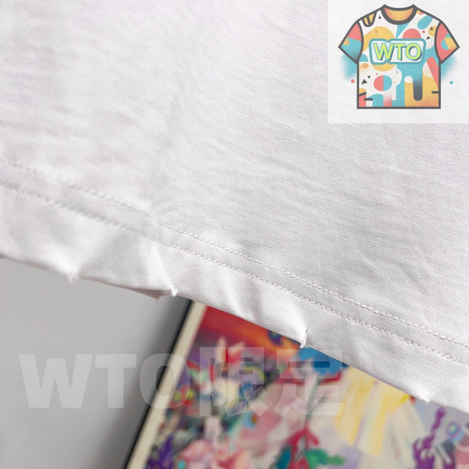 ロングスリーブ