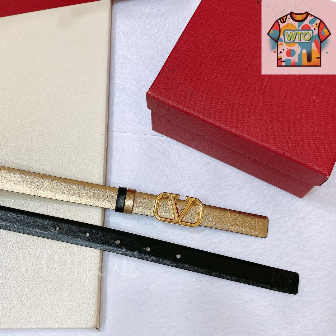 ヴァレンティーノ