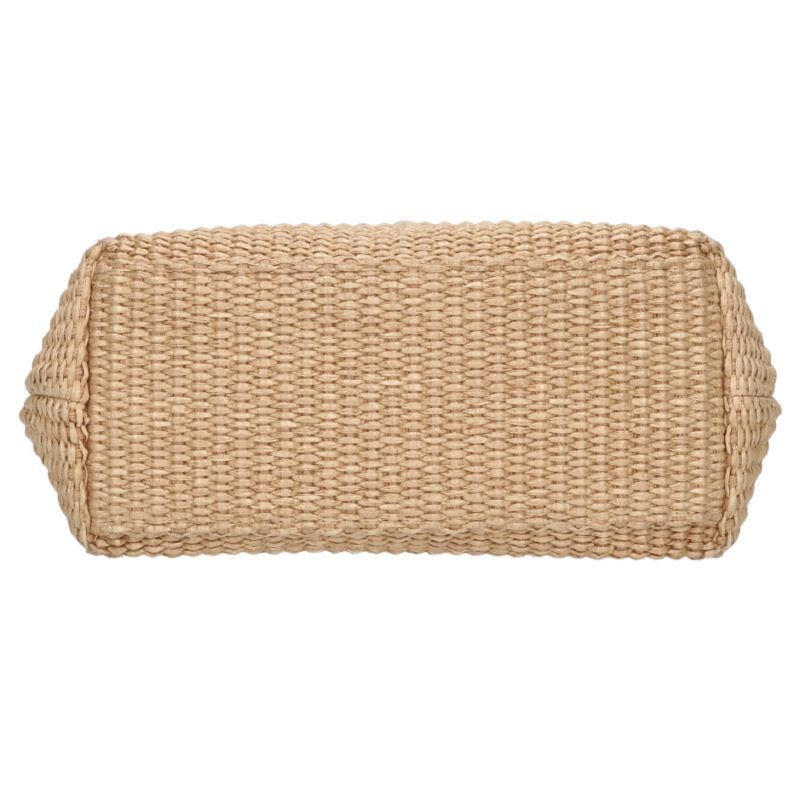  ジミーチュウ ラフィア2 wayハンドバッグ レディース ハンドバッグ バッグ