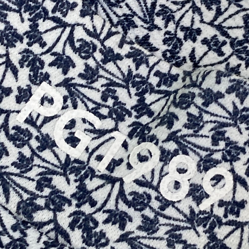 ゴルフウェア レディース