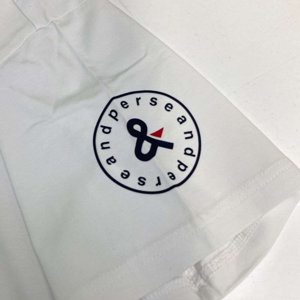 ゴルフウェア レディース