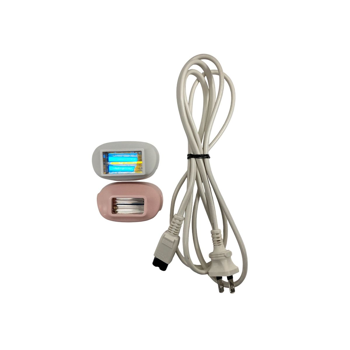 エムテック Kenon ケノン NIPL-2080 Ver 8.5 J 家庭用 フラッシュ式 脱毛器 美容 家電