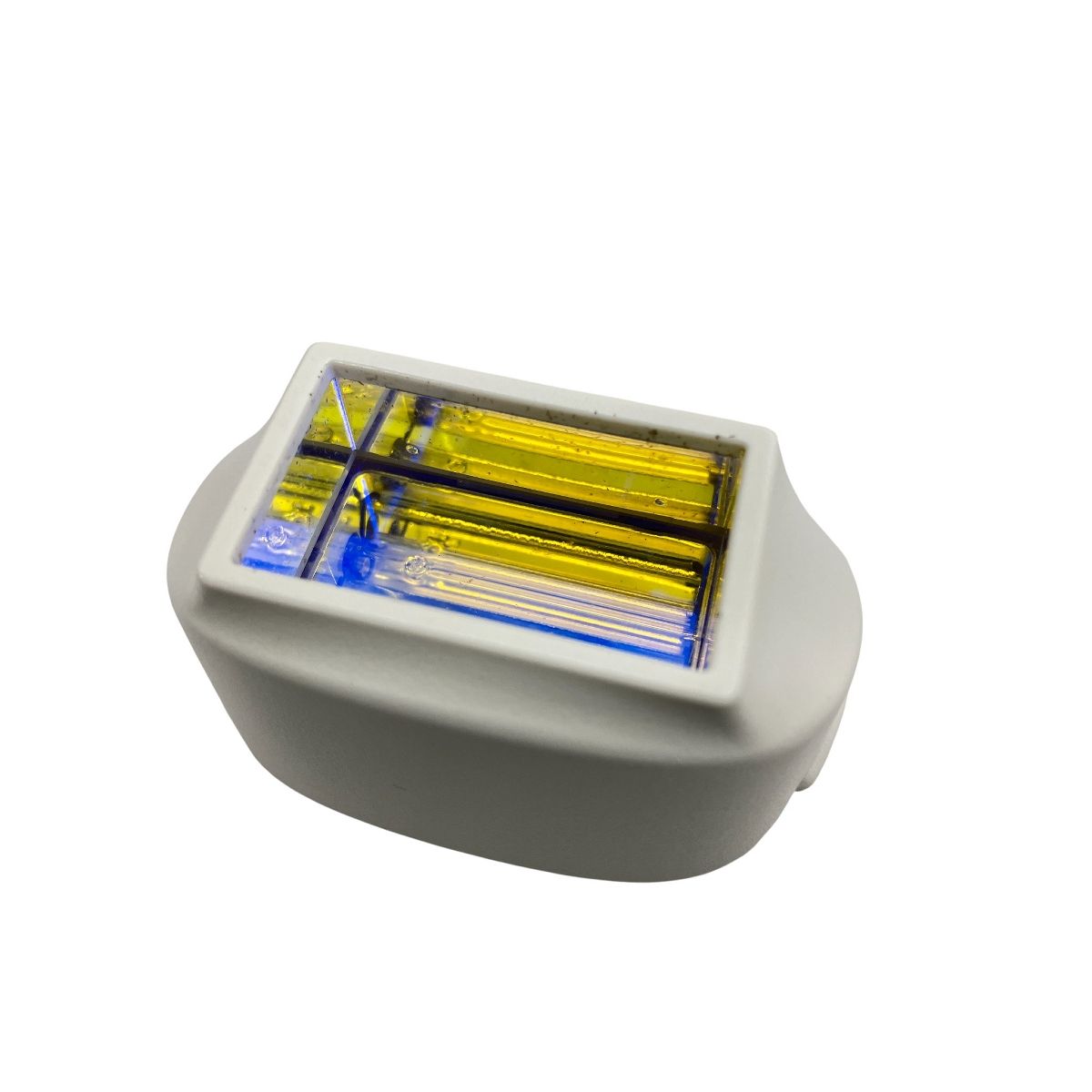  エムテック Kenon ケノン NIPL-2080 Ver 8.5 J 家庭用 フラッシュ式 脱毛器 美容 家電 脱毛器 脱毛 除毛