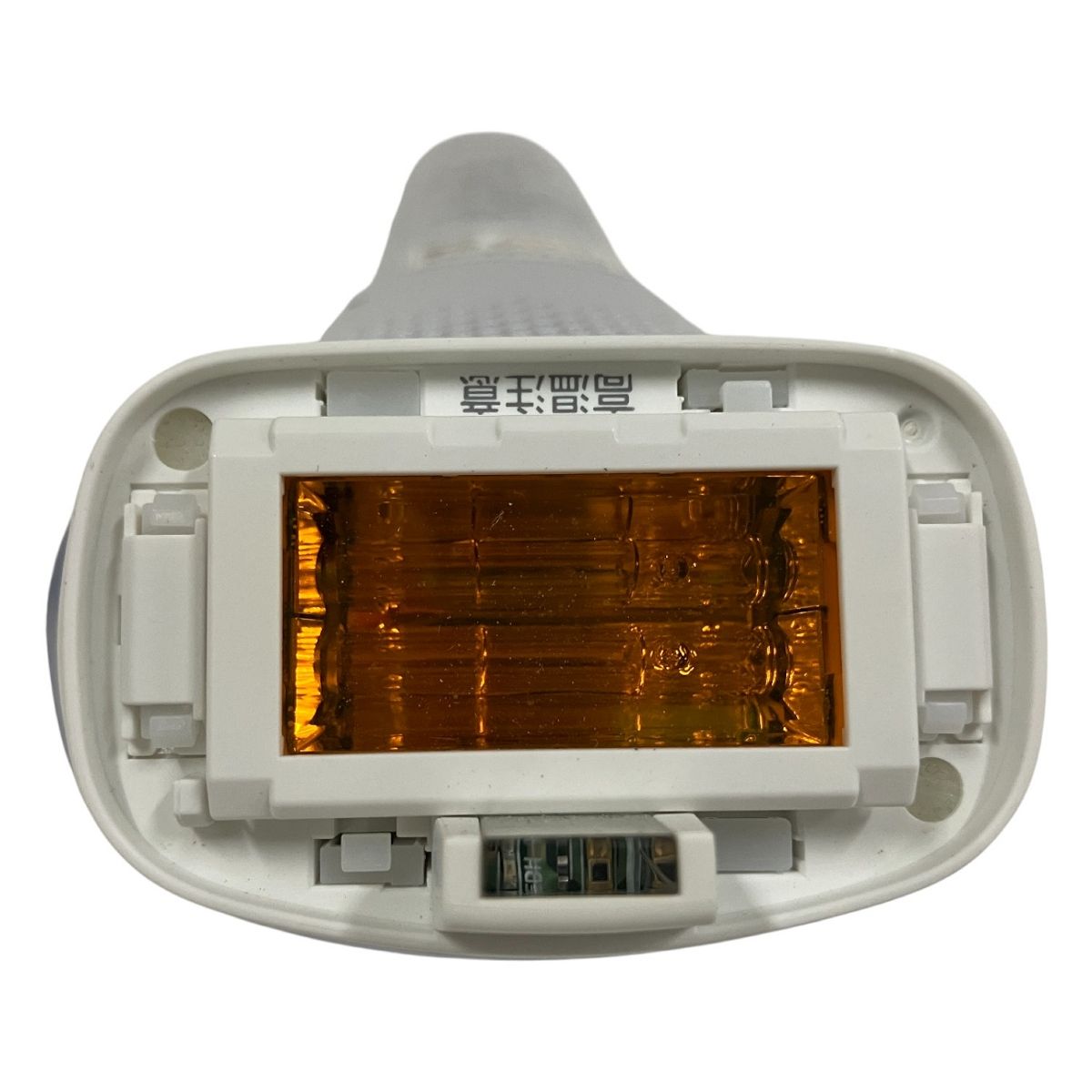  Panasonic ES-WP 82 パナソニック 光エステ ボディ-フェイス 光美容器 美容機器 脱毛器 脱毛 除毛