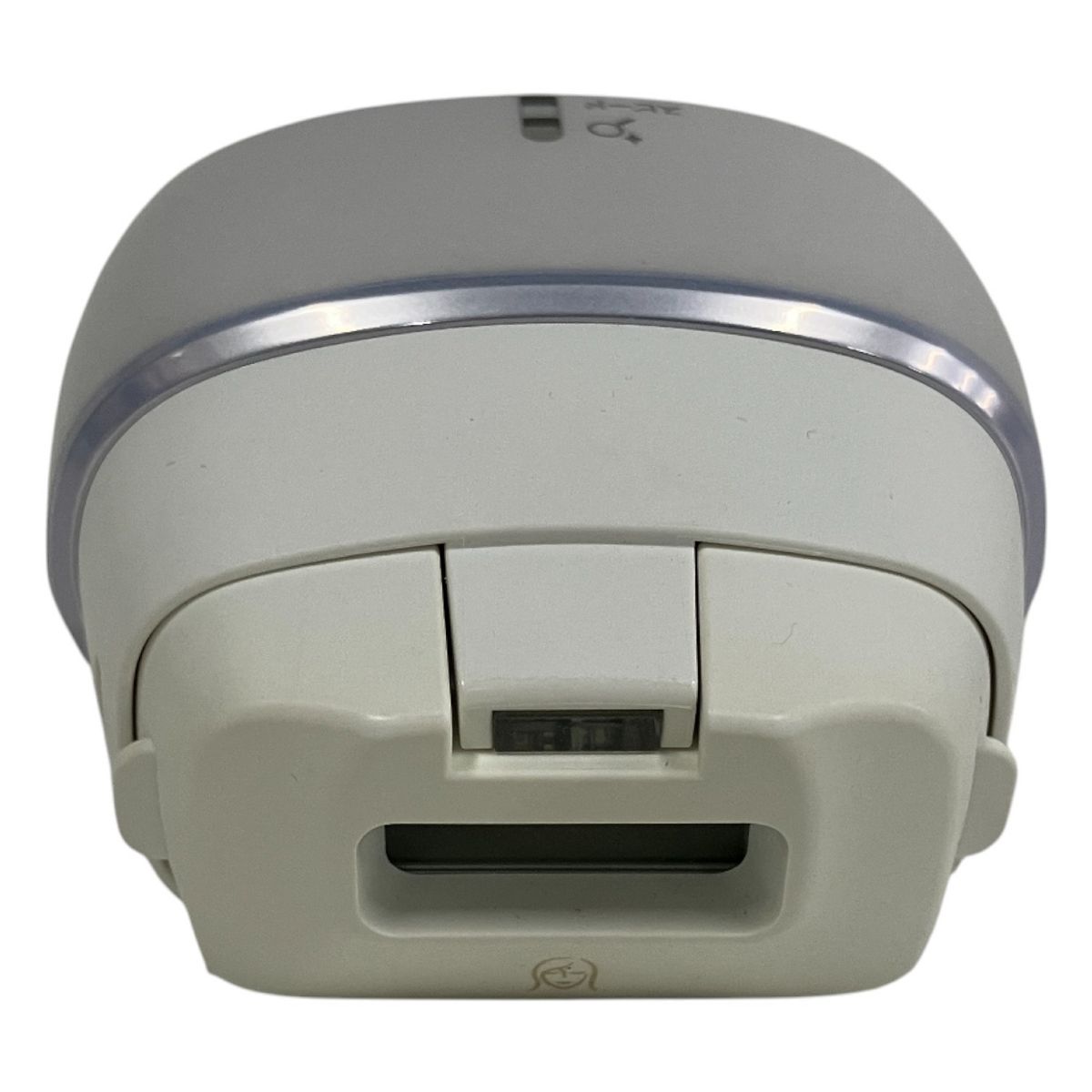 光エステ ボディ-フェイス